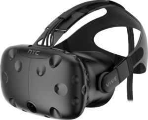 htc_vive_vr_headset